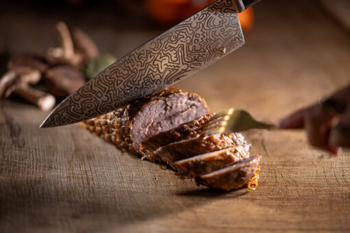 rollade - Afbeelding 2